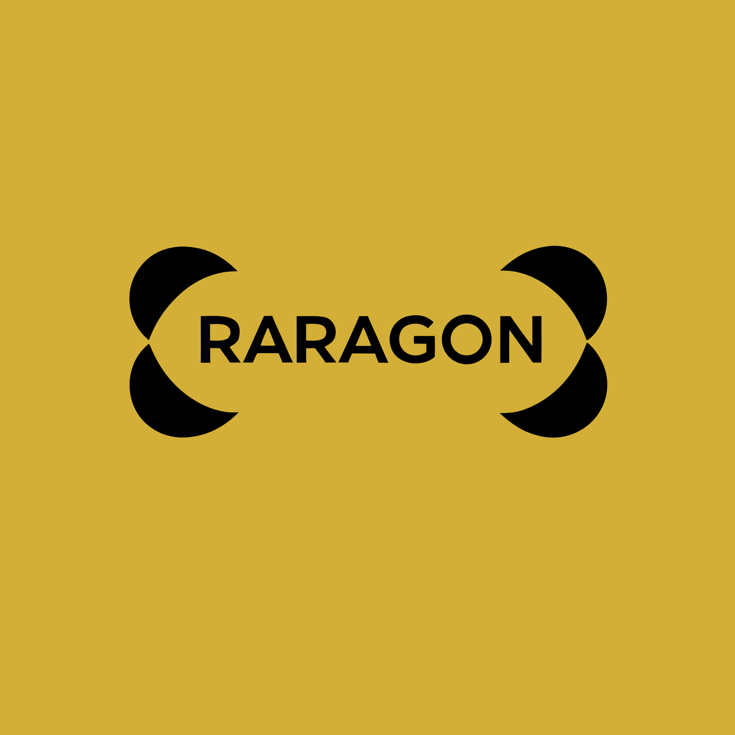 raragon.com