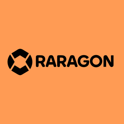 raragon.com