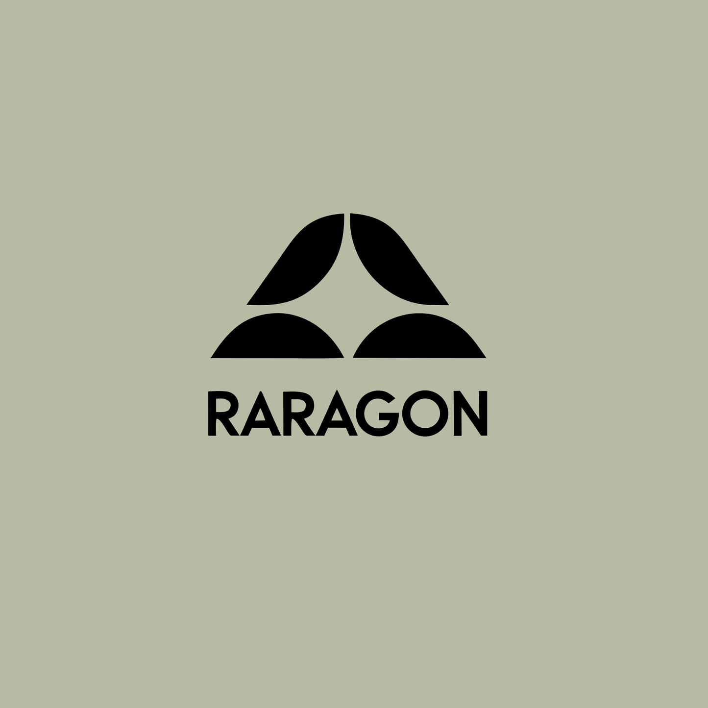 raragon.com