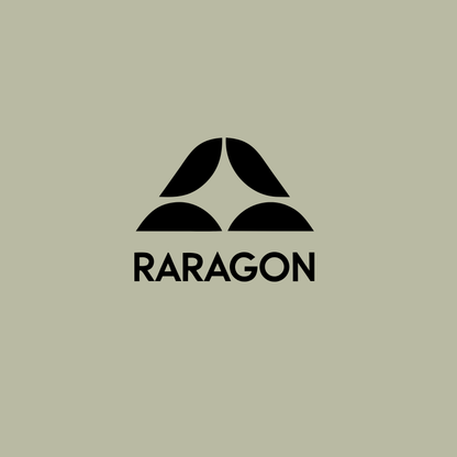 raragon.com