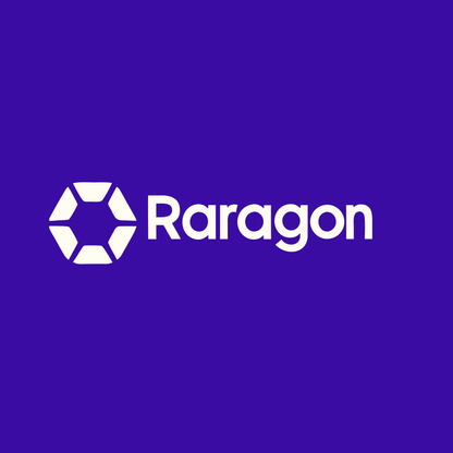 raragon.com