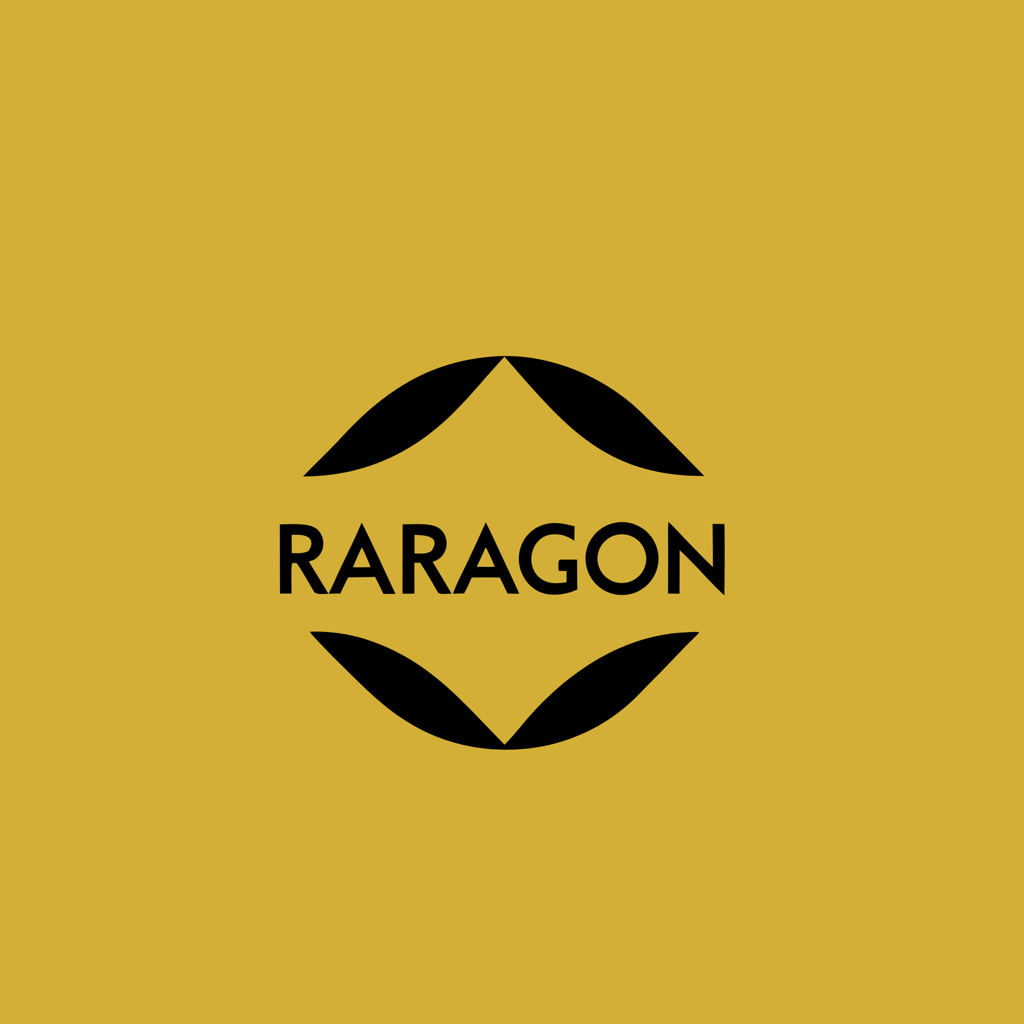 raragon.com