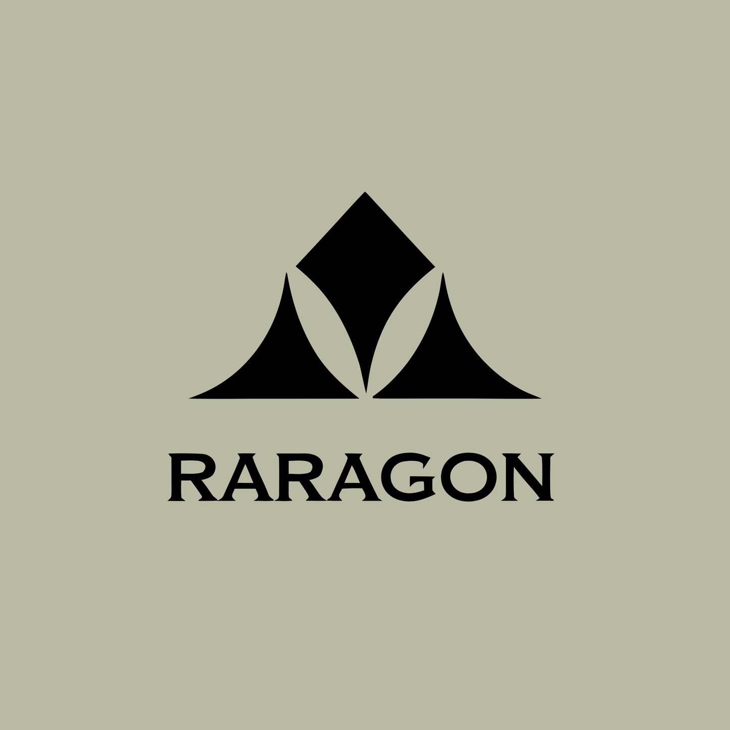 raragon.com