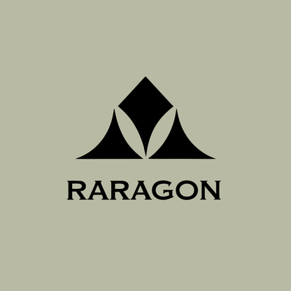 raragon.com