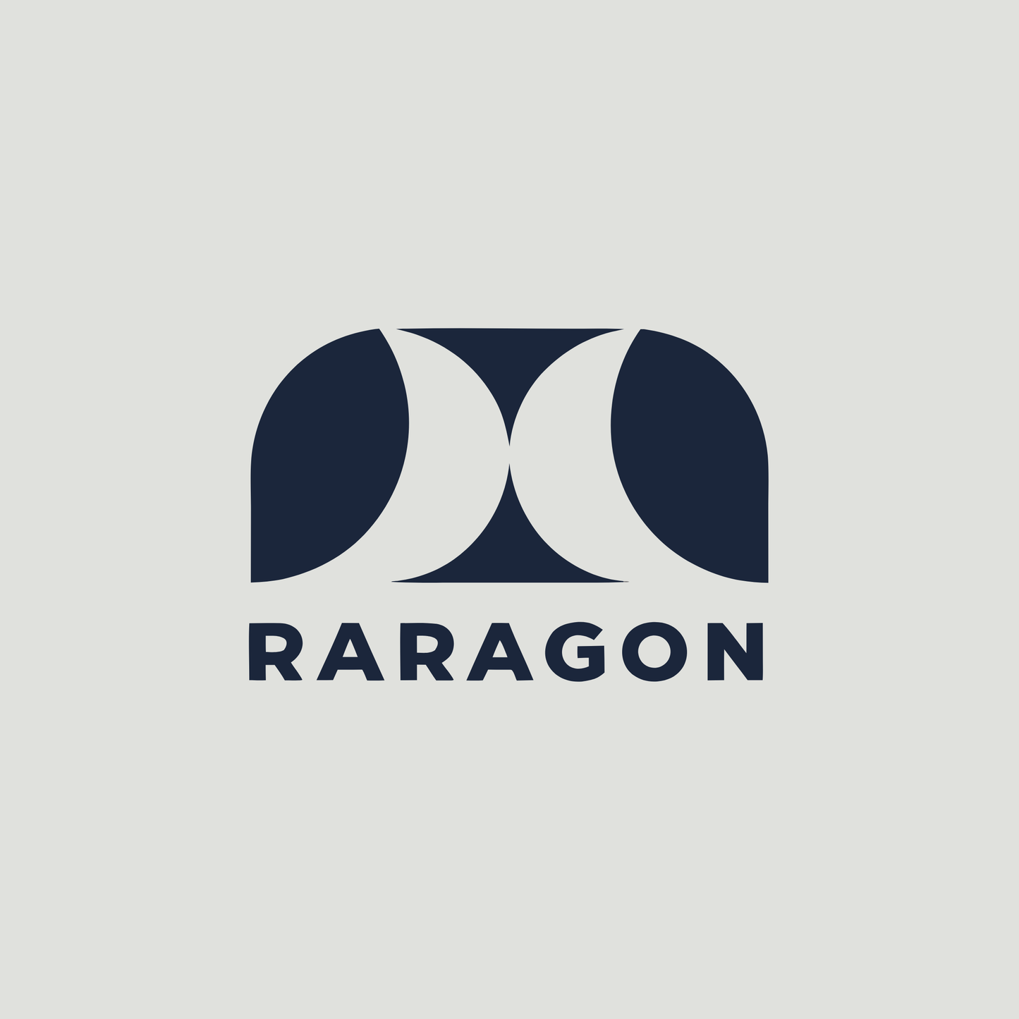 raragon.com