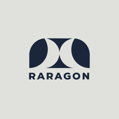 raragon.com