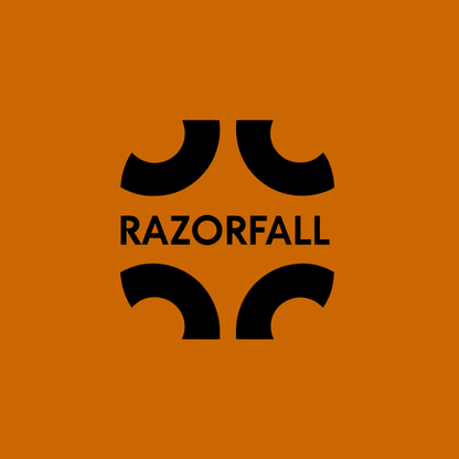 razorfall.com