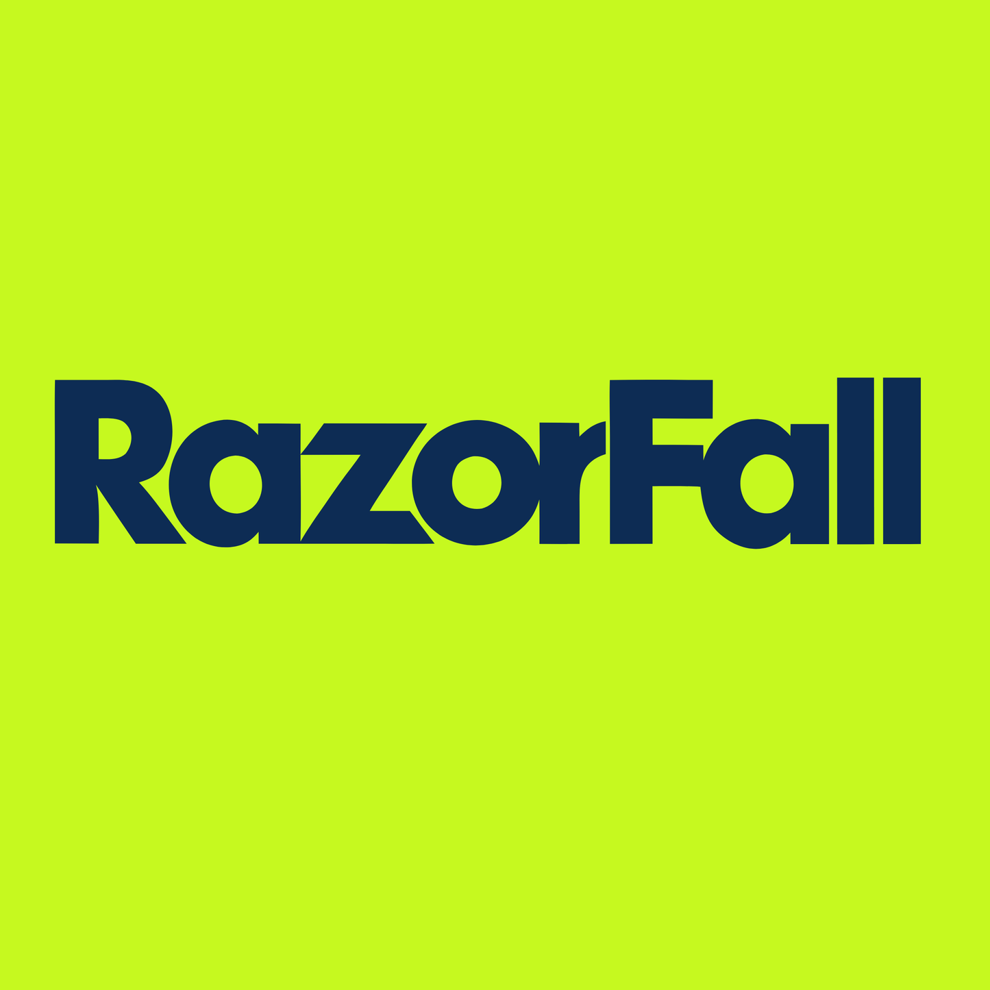 razorfall.com