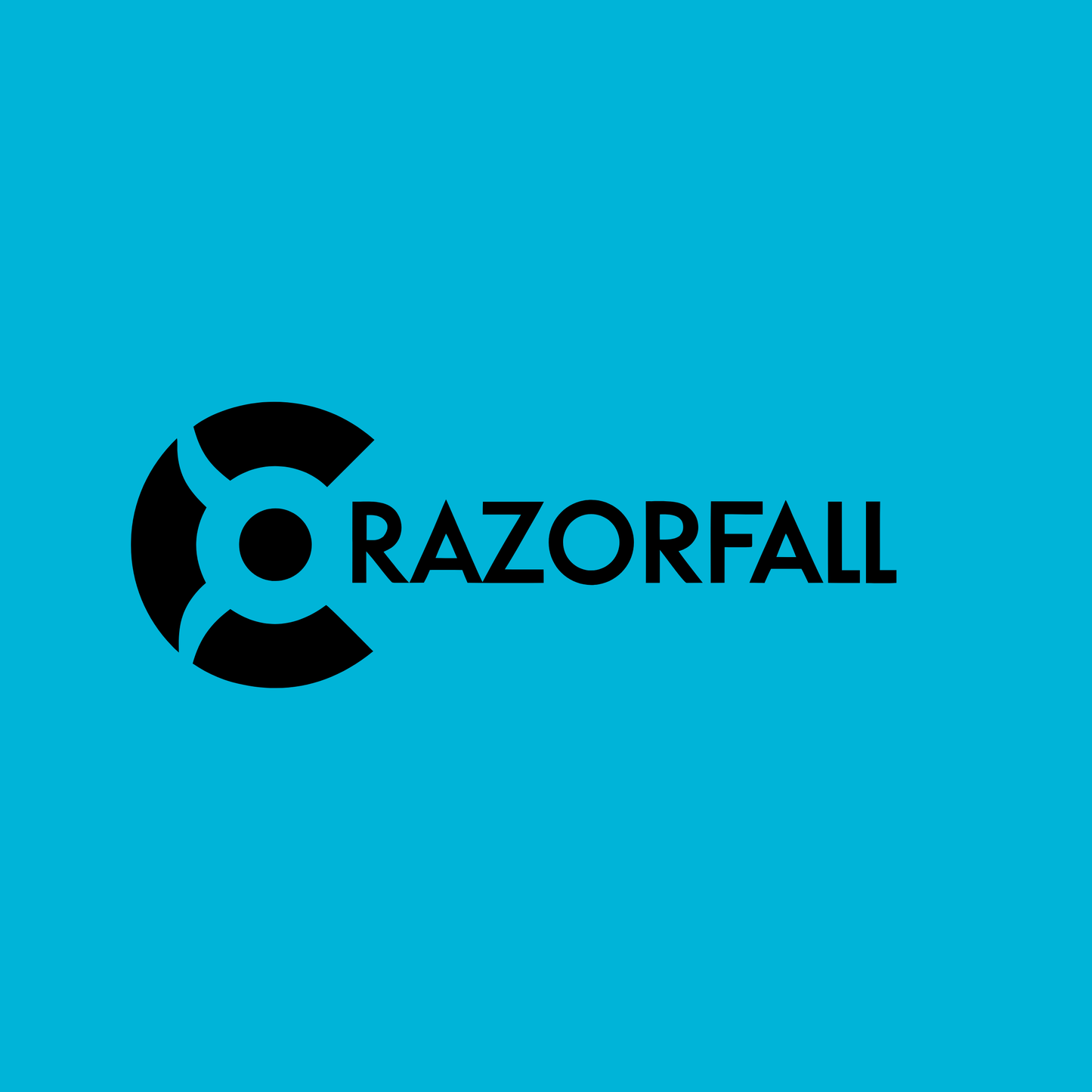 razorfall.com