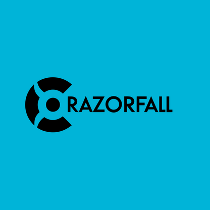razorfall.com