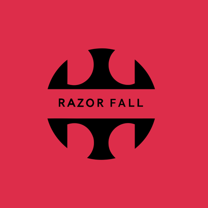 razorfall.com