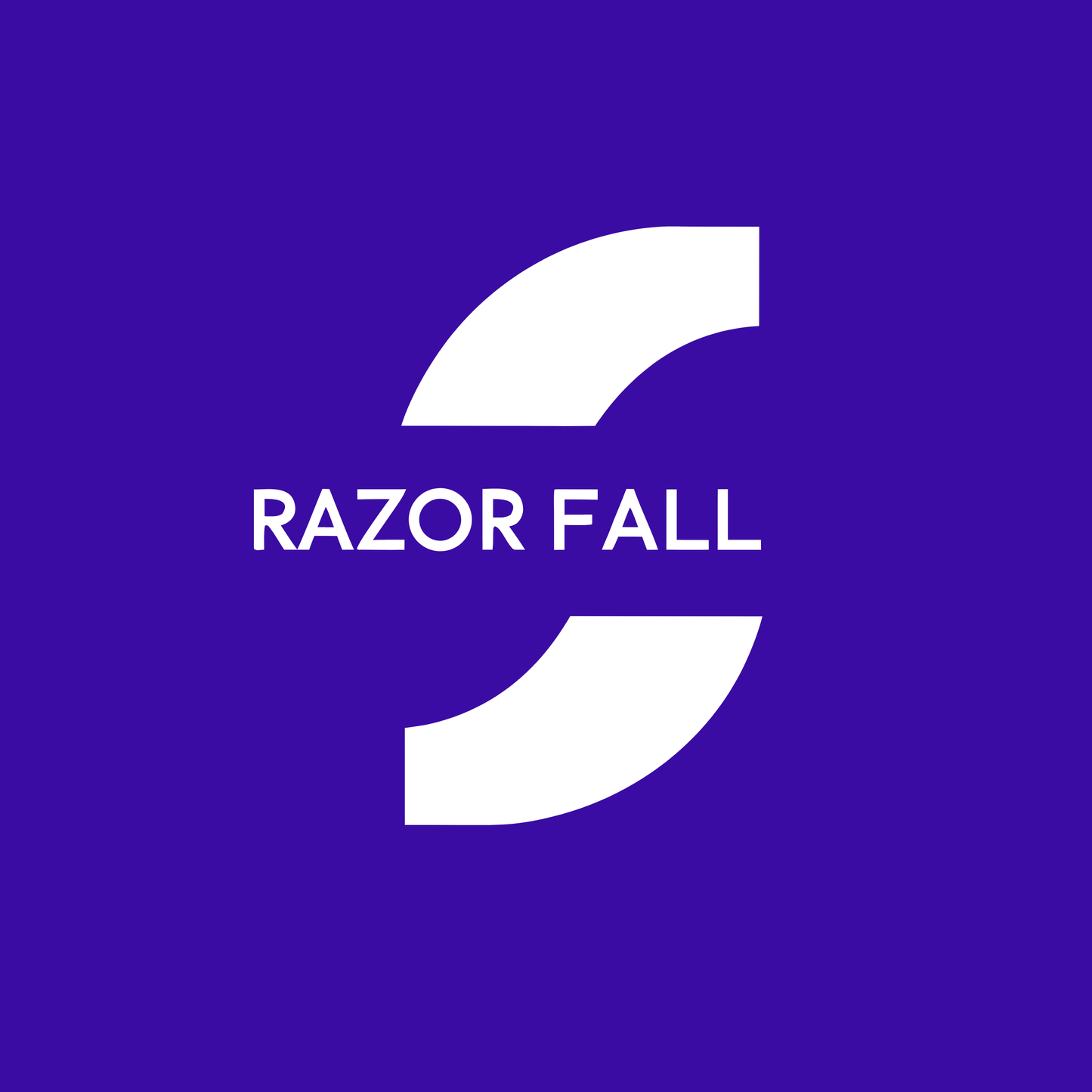 razorfall.com