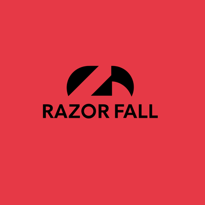 razorfall.com