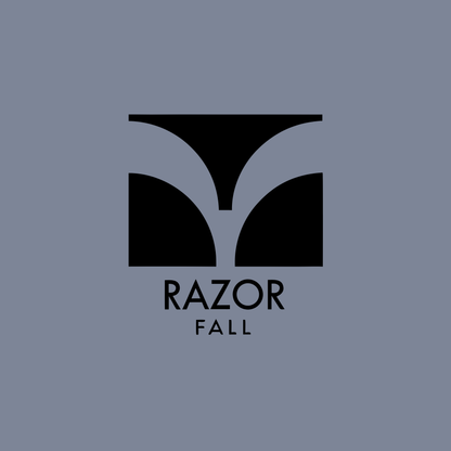 razorfall.com