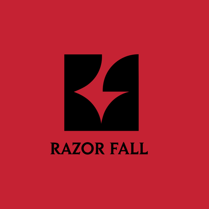 razorfall.com
