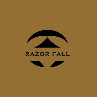 razorfall.com