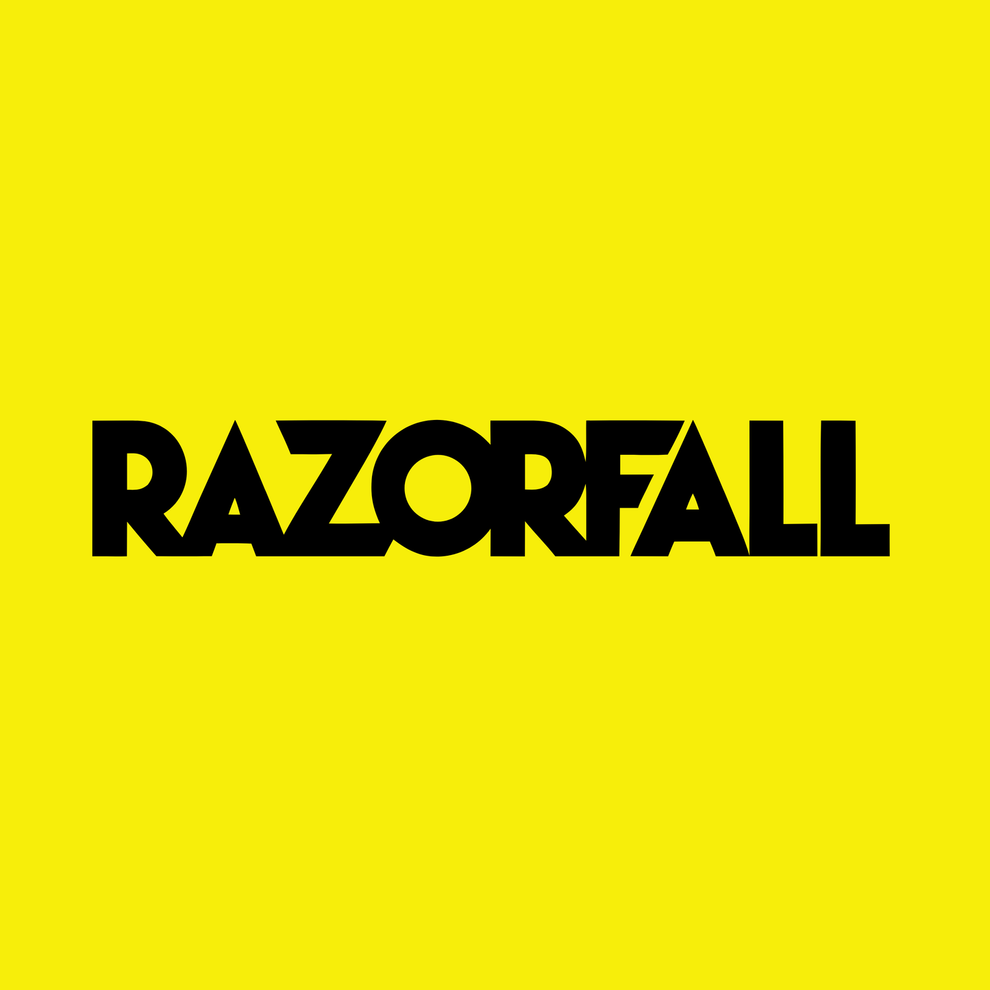 razorfall.com