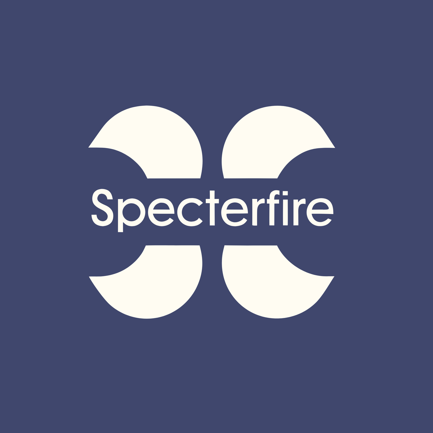 specterfire.com Logo Image