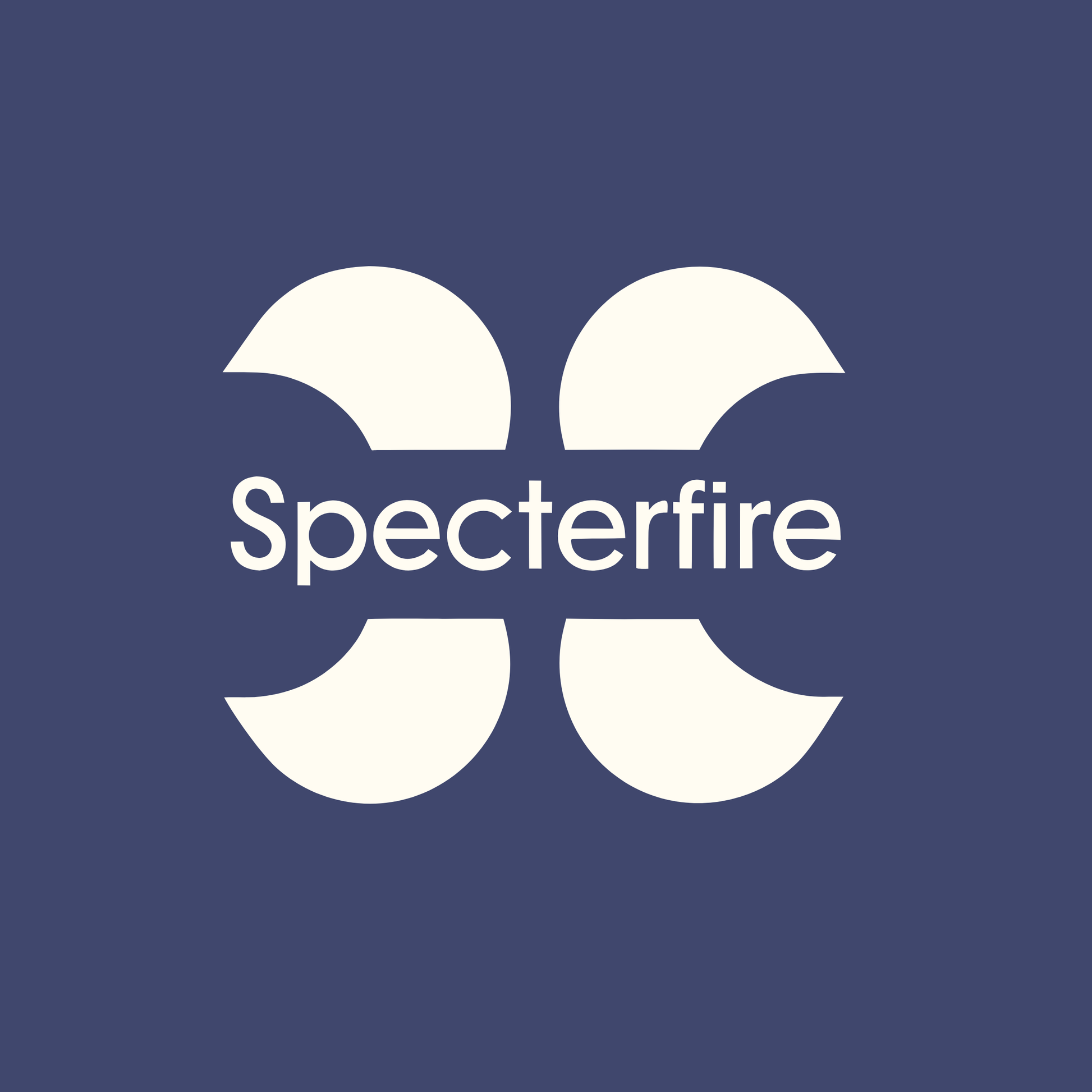 specterfire.com Logo Image
