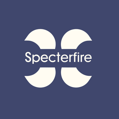 specterfire.com Logo Image