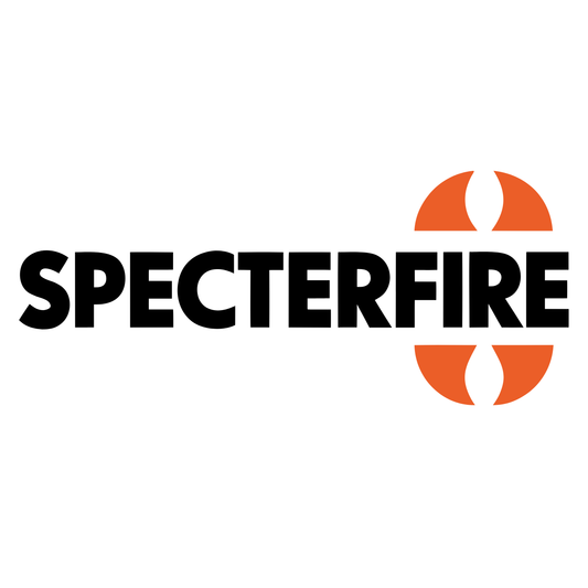 specterfire.com