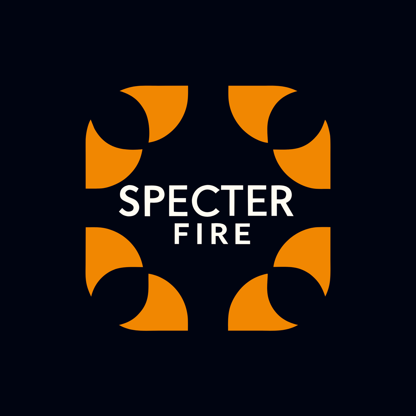 specterfire.com