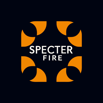 specterfire.com