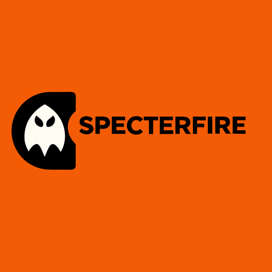specterfire.com