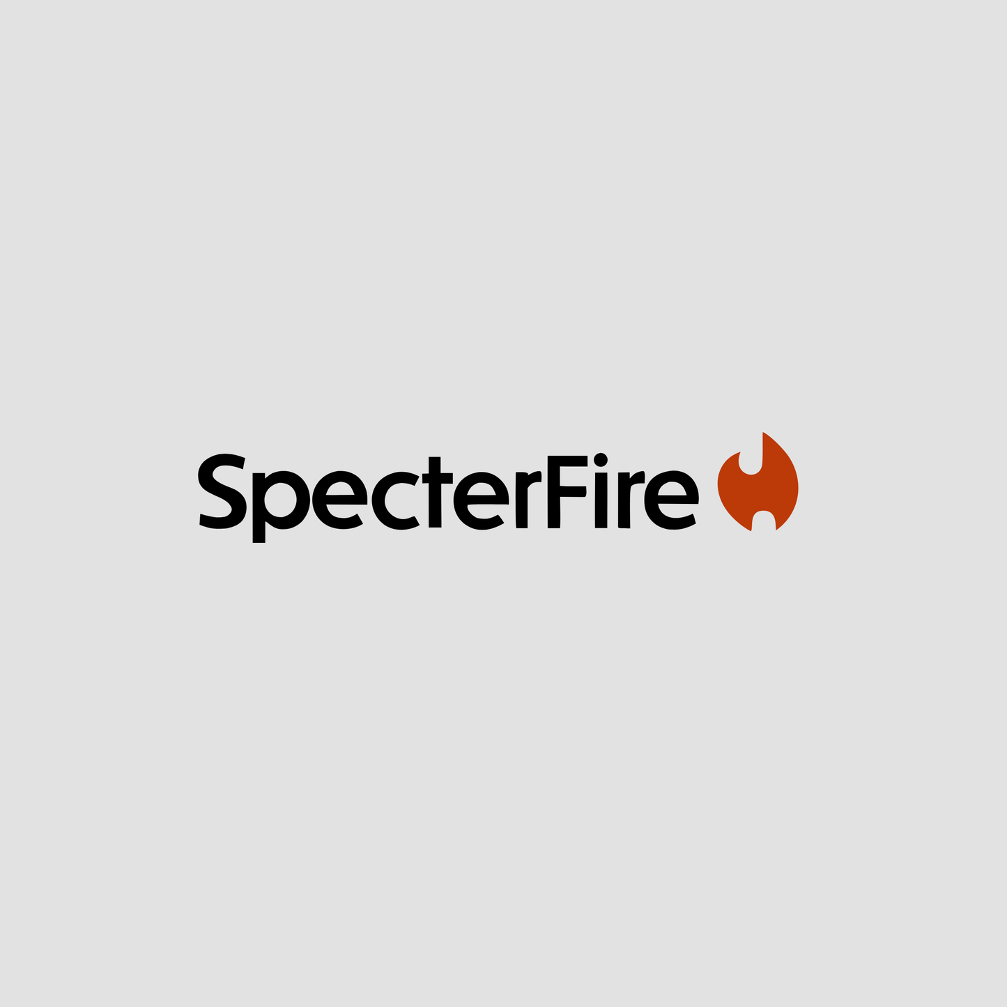 specterfire.com