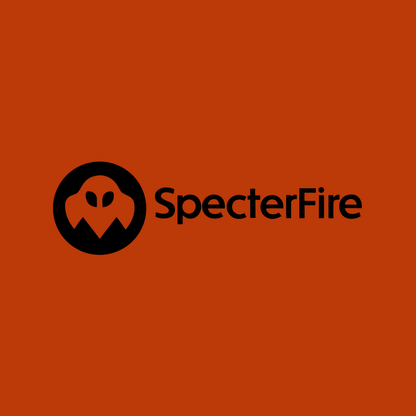 specterfire.com