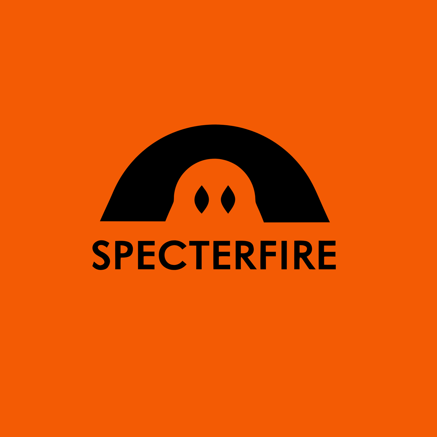 specterfire.com
