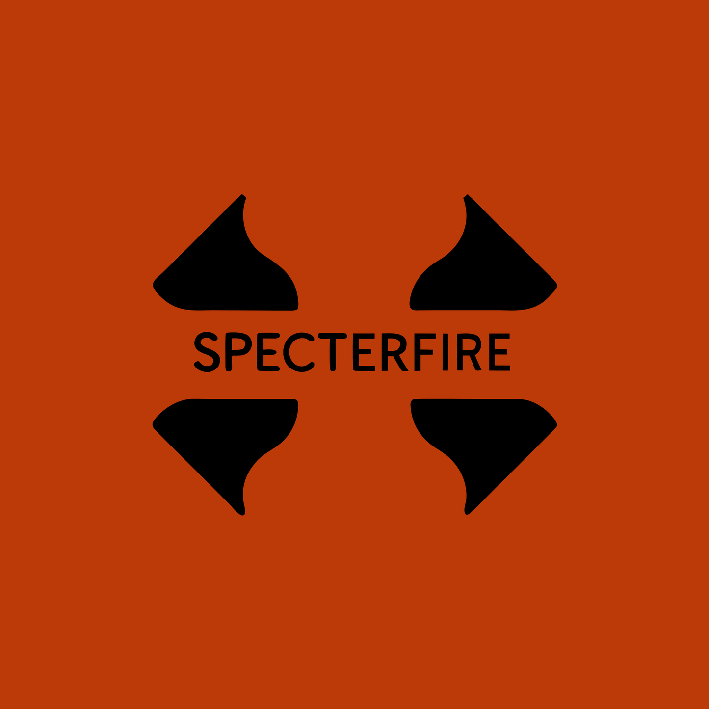 specterfire.com