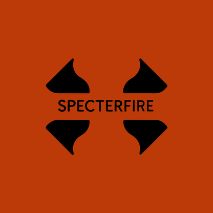 specterfire.com