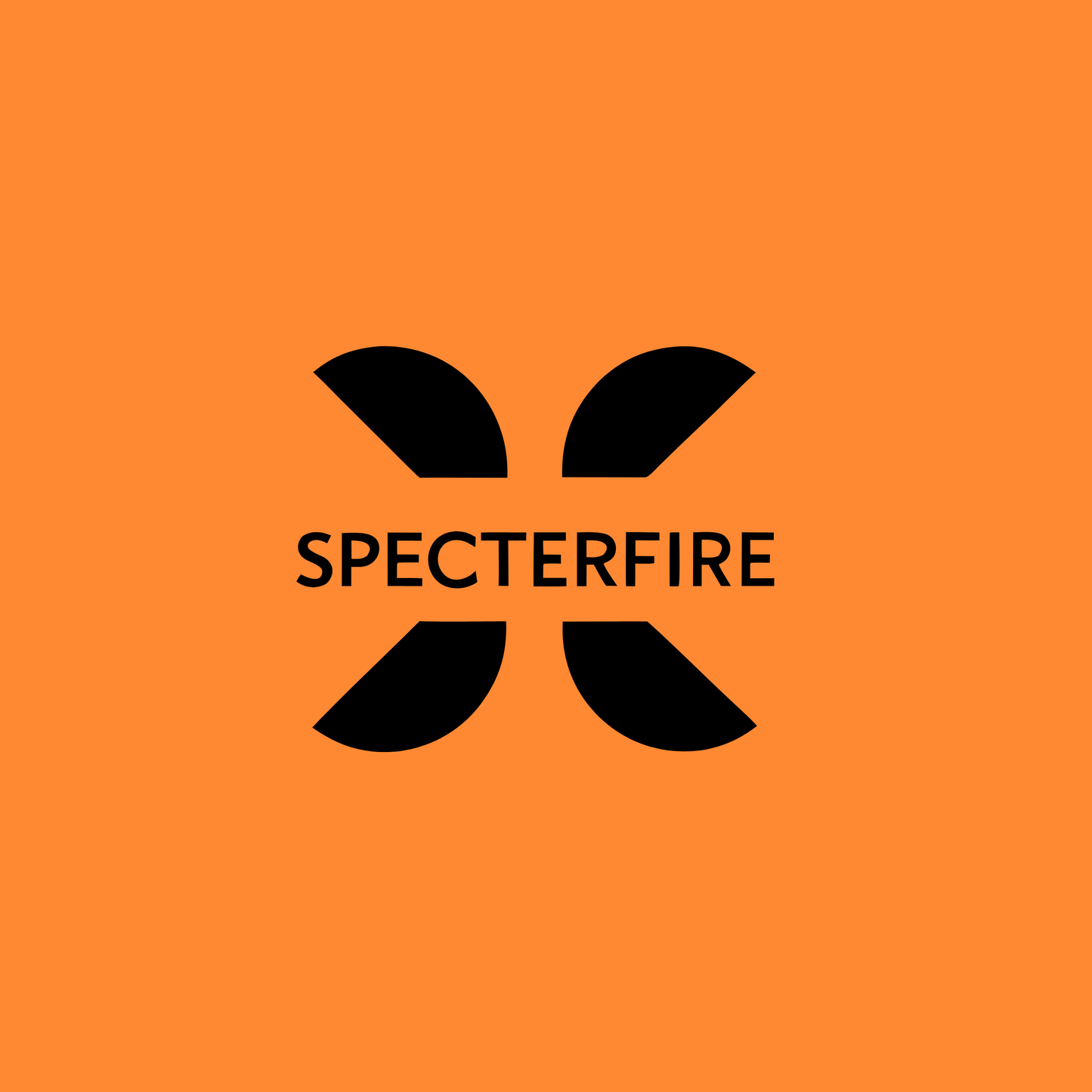 specterfire.com