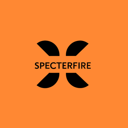 specterfire.com