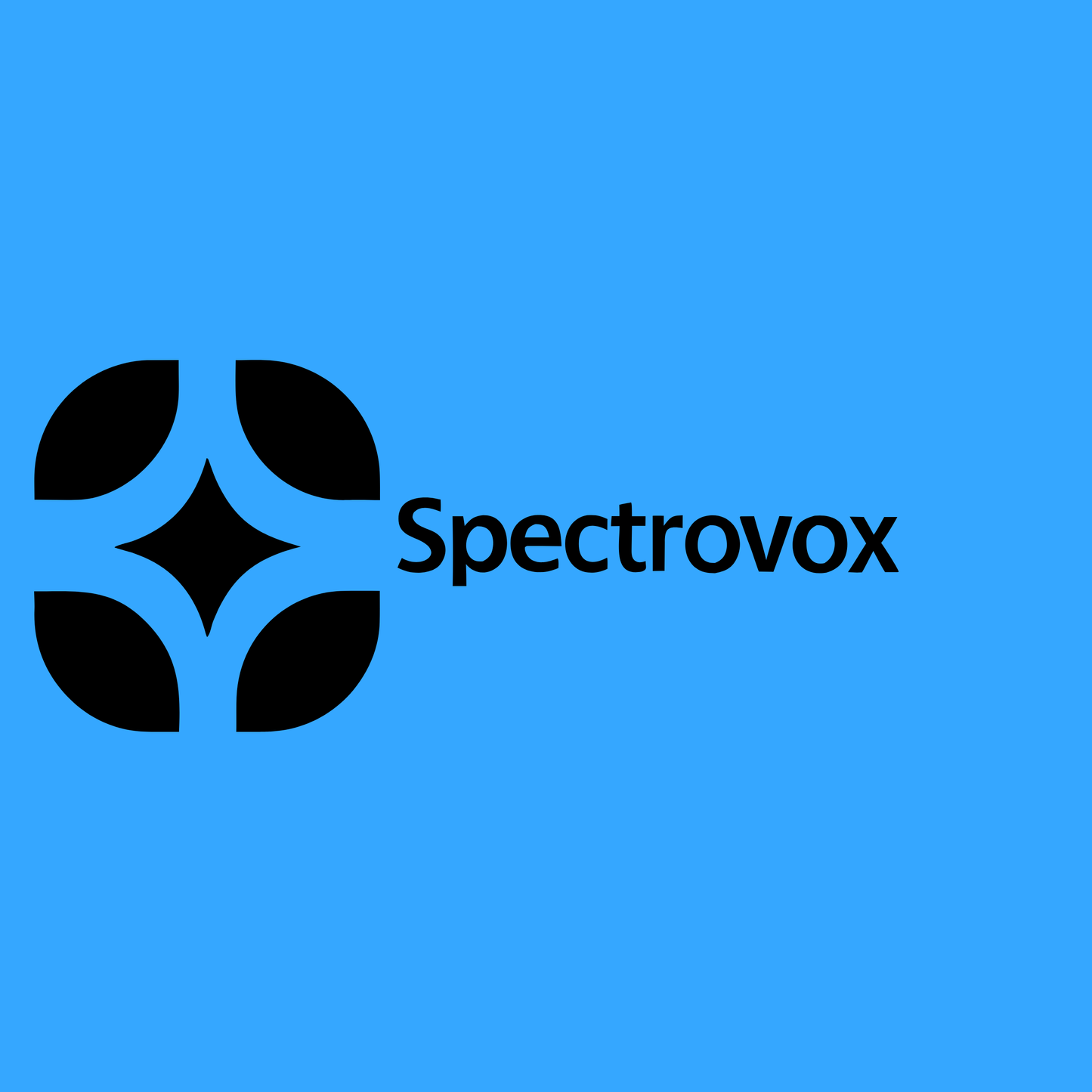 spectrovox.com