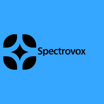 spectrovox.com