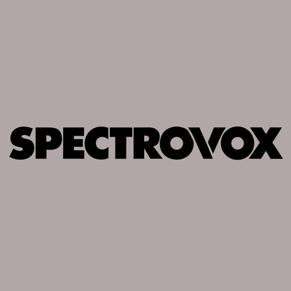 spectrovox.com