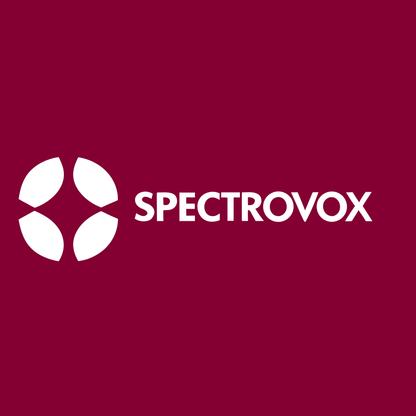 spectrovox.com