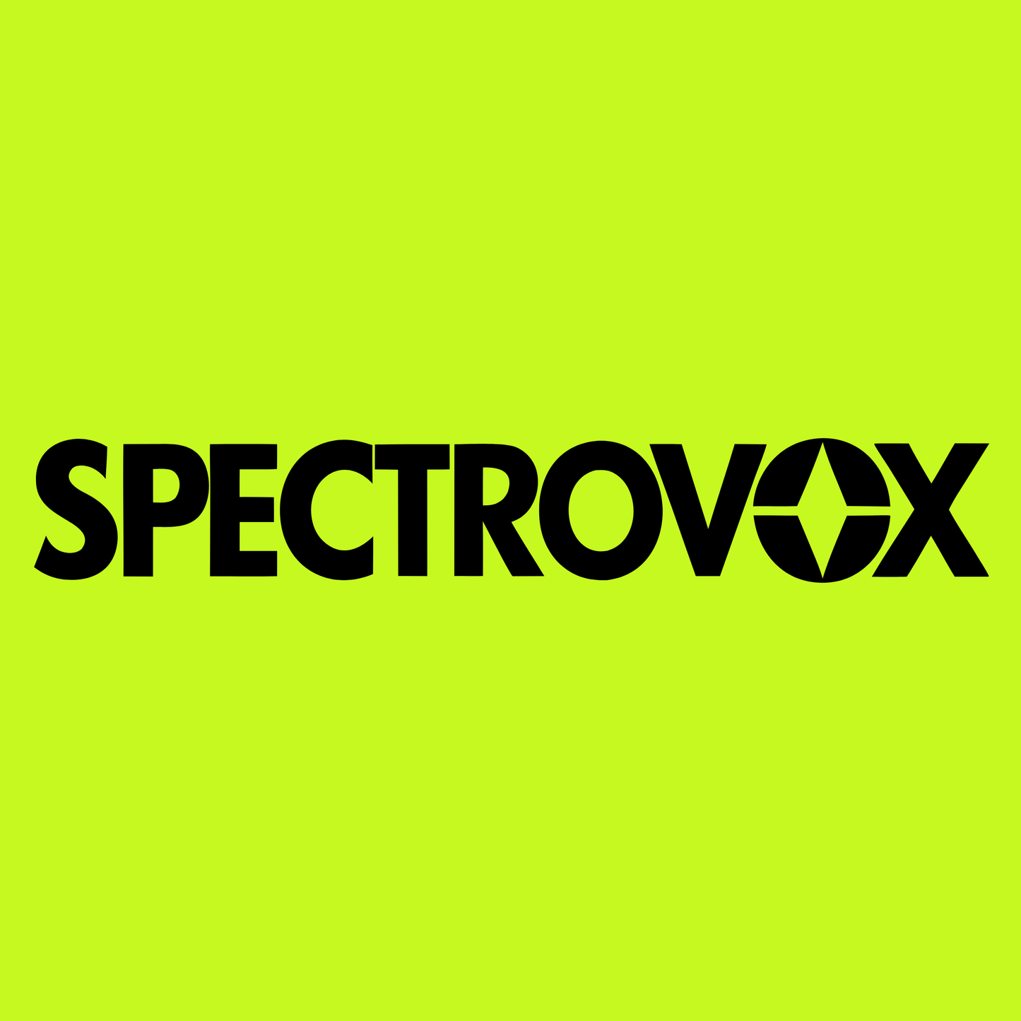 spectrovox.com