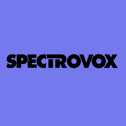 spectrovox.com