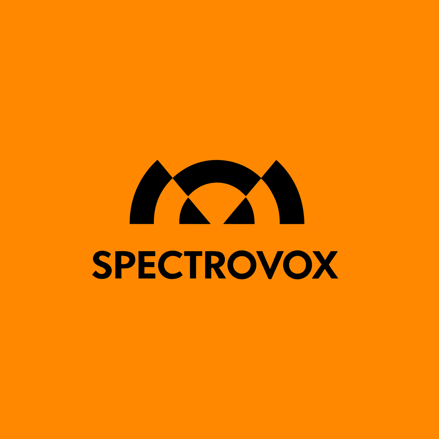 spectrovox.com