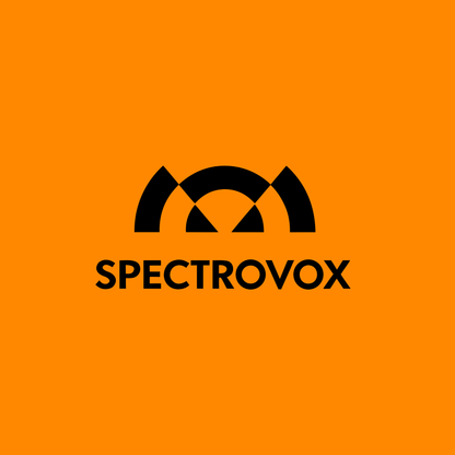 spectrovox.com