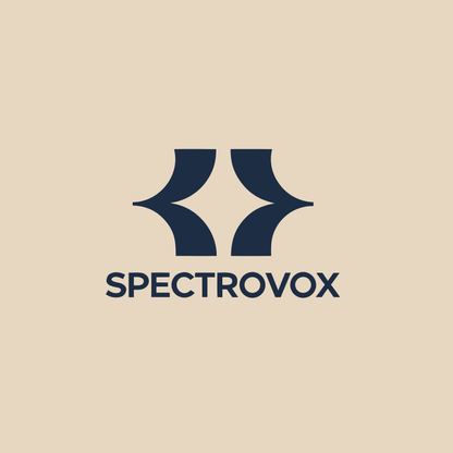 spectrovox.com