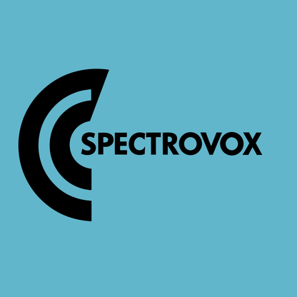 spectrovox.com