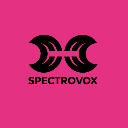 spectrovox.com