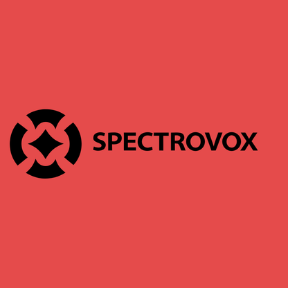 spectrovox.com