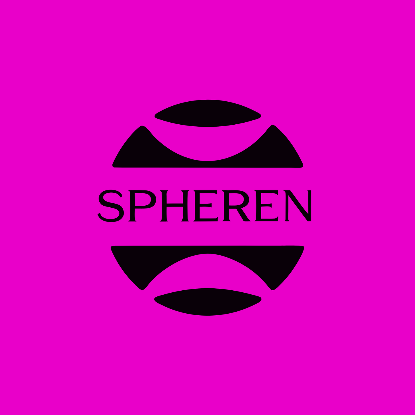 spheren.com