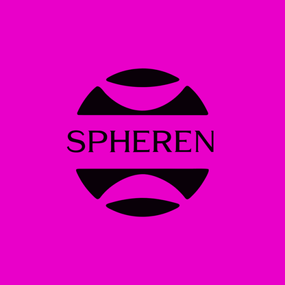 spheren.com