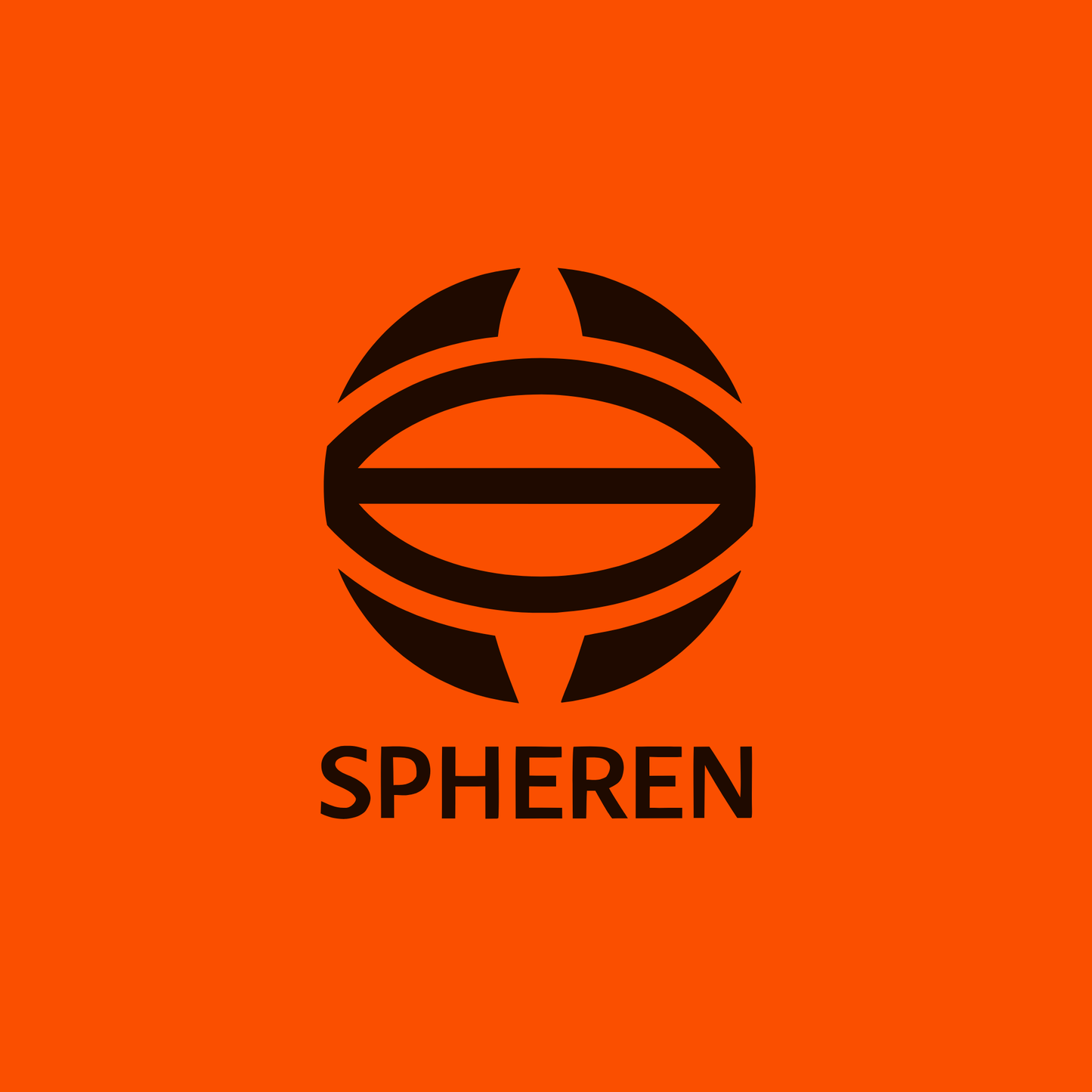 spheren.com